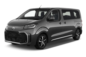 Toyota Proace Verso 2,2-l-D-4D 110kW L2 Flow Leasing