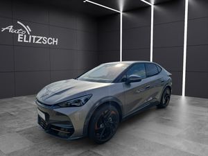 Cupra Tavascan VZ +++ sofort verfügbar +++ 4Drive 250 kW (340 PS) 77 kWh Leasing