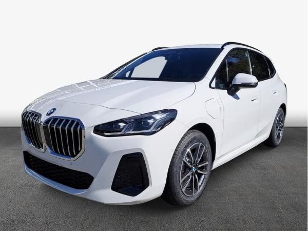 BMW 225 225e xDrive Active Tourer Aut. , 5-türig Leasing