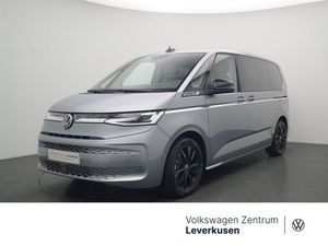 Volkswagen T7 Multivan DSG Style AHK HUD ACC H/K 7-SITZE