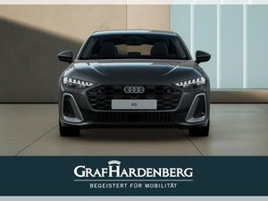Audi A5 Lim. e-hybrid quattro | 0,5% VERSTEUERUNG! 🔌