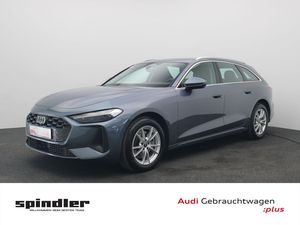 Audi A5 Avant TDI S-tronic / Tech+, 360°, Matrix, AHK