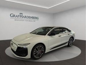 Audi A6 e-tron Sportback performance | SOFORT VERFÜGBAR