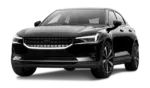 Polestar 2 Leasing