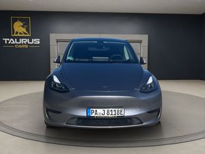 Tesla Model Y RWD Auto-Abo