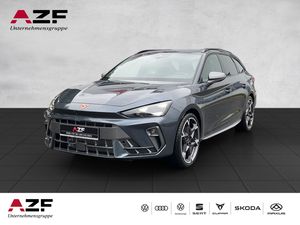 CUPRA Leon Sportstourer 1.5 eTSI DSG+Sennh+Matrix+Pan Leasing