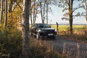 cupra formentor 1 5 tsi test fahrbericht 4