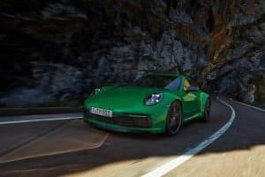 porsche 911 carrera t 2023 5