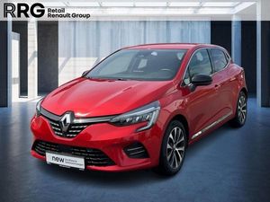Renault Clio Intens