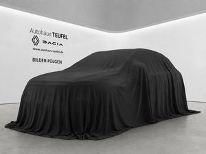 Dacia Bigster Journey mild hybrid-G 140