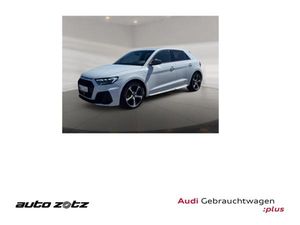Audi A1 Sportback S line 40 TFSI S tronic S Line,PDC