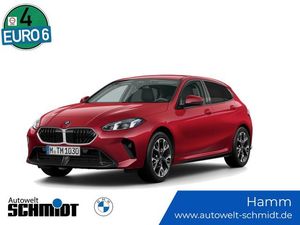 BMW 120 M Sport Design  UPE 46.830 EUR