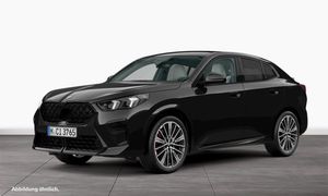 BMW X2 sDrive20i M Sport AHK Driv.Assist+ Harman/K