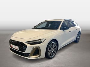 Audi A5 Avant TFSI S tronic S line edition one ACC LM
