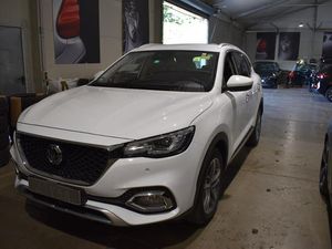 MG EHS PHEV Comfort 5d 119kW Leasing