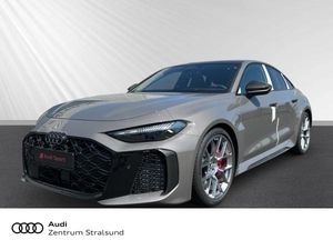 Audi RS5 Limousine 470 kW tiptronic