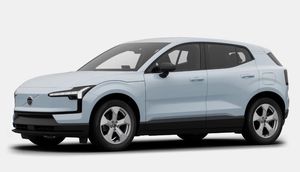 Volvo EX30 P3 ESSENTIAL*SITZHEIZUNG*LENKRADHEIZUNG