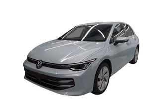 Volkswagen Golf VIII Lim. Style  1.5 eTSI DSG - LED Plus HUD Navi Area View PDC SHZ Keyless ACC