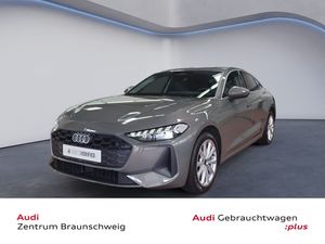 Audi A5 Limousine 2.0 TFSI S tronic LED+PDC+RearView