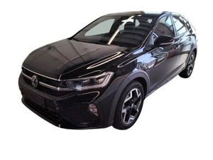 Volkswagen Taigo R-Line 1.5 TSI DSG - Pano Matrix-LED AHK Rear View SHZ Navi ACC LM PDC
