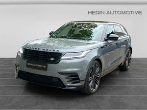 Land Rover Range Rover Velar D300  Autobiography  - SOFORT VERFÜGBAR - 5 Jahre Garantie ab Ertszulassung
