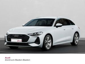 Audi A5 Avant TFSI quattro *AHK*NAVI*MATRIX*MMI*