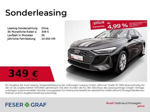 Audi A5 Avant TFSI Stronic,LED,Navi,Leder,Kamera,ACC
