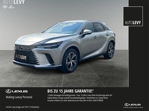 Lexus RX 450 RX 450h Plug-In Business *Vorlauf +div. Farben