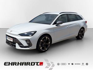 Cupra Leon Sportstourer 1.5 eTSI DSG FACELIFT LED*VIRT