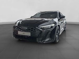 Audi A5 Avant 2.0 TFSI 2x S LINE MATRIX PRIVACY LM19