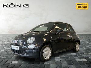 Fiat 500C 1.0 GSE N3 Hybri
