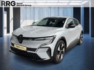 Renault Megane E-Tech Megane E-TECH E-Tech EV40 130 Equilibre