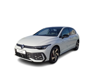 Volkswagen Golf GTE  1.5 TSI DSG eHybrid Matrix*Panor*AHK*