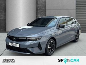 Opel Astra ST Edition Hybrid 107kW Tech Winterpaket L