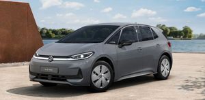 Volkswagen ID.3 Neo Life 52 kWh 125 kW