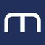 MOCEAN Auto-Abo Anbieter