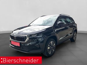 Skoda Karoq 2.0 TDI DSG Tour ACC AHK E-HECKKLAPPE BEHE