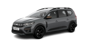 Dacia Jogger TCe 110  7-Sitzer TCe 110 Extreme 7-Sitzer - Auto-Abo