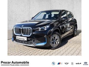 BMW iX1 xDrive30 RFK NAVI Standh. LED Sound Syst.
