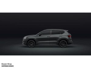 Cupra Ateca 1.5 TSI DSG (Essen-Kray)