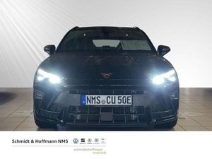 Cupra Leon Sportstourer VZ 1.5 e-Hybrid⚡️SOFORT VERFÜGBAR⚡️Nur bis 30.06. ⚡️Panorama Brembo Sennheiser Leasing