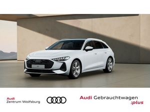 Audi A5 Avant 40 TDI quattro S tronic Pano/AHK/LED+/S