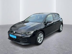Volkswagen Golf VIII 1.5 eTSI DSG Life Head up Display