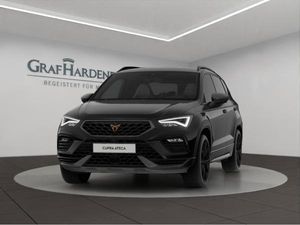 Cupra Ateca VZ 2.0 TSI 7-Gang DSG 4Drive - sofort verfügbar