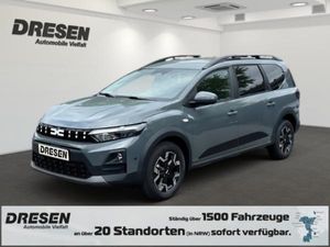 Dacia Jogger Journey TCe 110 *Multiview-Kamera*Klimaautomatik*Keyless*uvm.