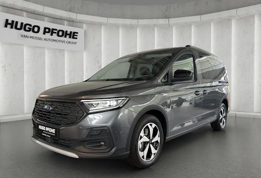 Ford Grand-tourneo-connect 1,5 EcoBoost PHEV 110 KW Active Auto 5dr Auto kaufen