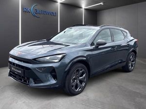 Cupra Formentor 1.5 eTSI Matrix Navi Pano AHK 360°