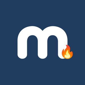 Mivodo Deals Logo