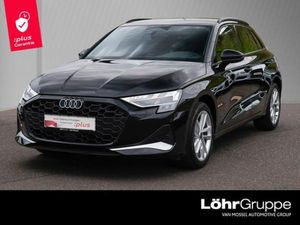 Audi A3 Sportback 30 TFSI advanced Kamera GWP