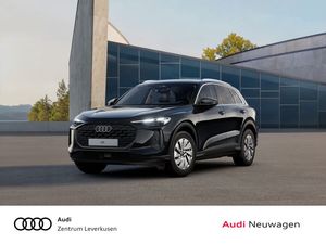 Audi Q5 e-hybrid quattro NAVI LEDER ACC LED SHZ VIRT